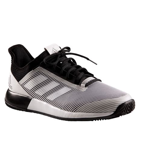 adidas tennisschoenen